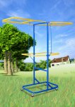 FYJH 505 ( Multi Purpose Hanger )
