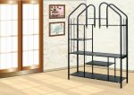 FYTV 742 ( TV Rack )